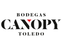 Bodegas Canopy
