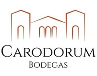 Bodegas Carodorum ������� �������