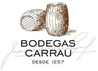 Bodegas Carrau ������� �������