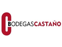 Bodegas Castano ������� �������