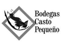 Bodegas Casto Pequeno ������� �������