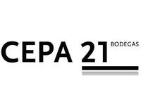 Bodegas Cepa 21 ������� �������