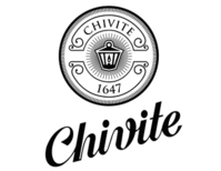 Bodegas Chivite ������� �������