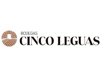 Bodegas Cinco Leguas ������� �������