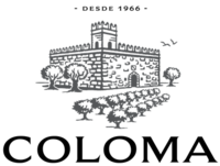 Bodegas Coloma ������� �������