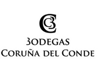 Bodegas Coruna del Conde ������� �������