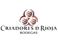 Bodegas Criadores de Rioja ������� �������