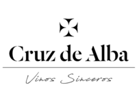 Bodegas Cruz de Alba ������� �������