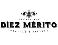 Bodegas Diez-Merito ������� �������