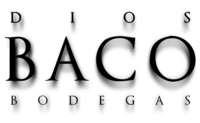 Bodegas Dios Baco ������� �������