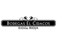 Bodegas El Cidacos ������� �������