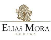 Bodegas Elias Mora ������� �������