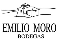 Bodegas Emilio Moro ������� �������