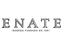 Bodegas Enate ������� �������