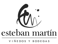 Bodegas Esteban Martin ������� �������