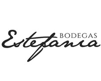 Bodegas Estefania ������� �������