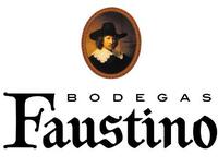 Bodegas Faustino ������� �������