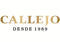 Bodegas Felix Callejo ������� �������