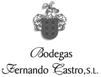 Bodegas Fernando Castro ������� �������