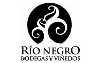 Bodegas Finca Rio Negro ������� �������