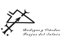 Bodegas Forjas del Salnes ������� �������