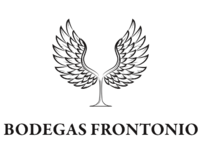 Bodegas Frontonio