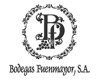 Bodegas Fuenmayor ������� �������