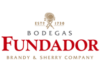 Bodegas Fundador ������� �������