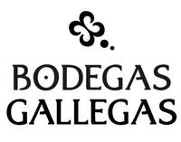 Bodegas Gallegas ������� �������