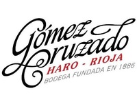 Bodegas Gomez Cruzado ������� �������