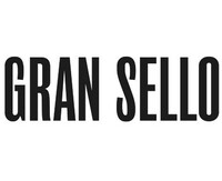 Bodegas Gran Sello ������� �������