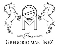Bodegas Gregorio Martinez ������� �������