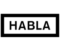 Bodegas Habla ������� �������