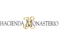 Bodegas Hacienda Monasterio ������� �������