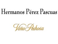 Bodegas Hermanos Perez Pascuas ������� �������