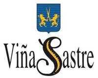 Bodegas Hermanos Sastre ������� �������