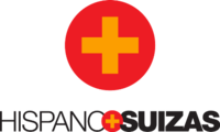 Bodegas Hispano+Suizas ������� �������