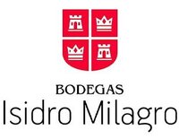 Bodegas Isidro Milagro ������� �������