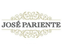 Bodegas Jose Pariente ������� �������