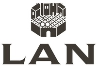 Bodegas LAN