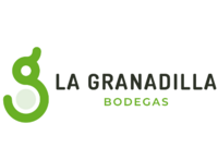 Bodegas La Granadilla ������� �������