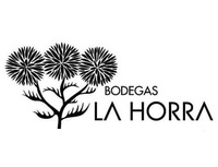 Bodegas La Horra ������� �������
