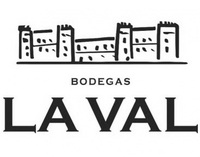 Bodegas La Val ������� �������