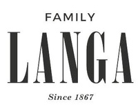 Bodegas Langa ������� �������