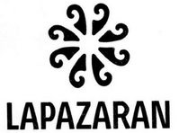 Bodegas Lapazaran ������� �������