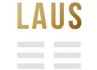 Bodegas Laus ������� �������