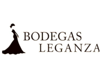 Bodegas Leganza ������� �������