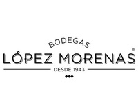 Bodegas Lopez Morenas ������� �������