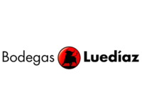 Bodegas Luediaz ��������� �������