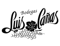 Bodegas Luis Canas ������� �������